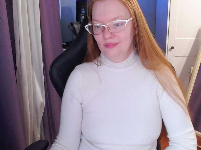 lady_inari