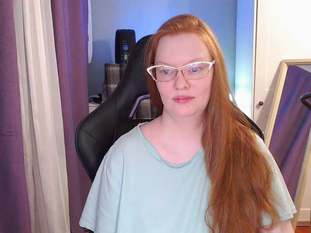missInari