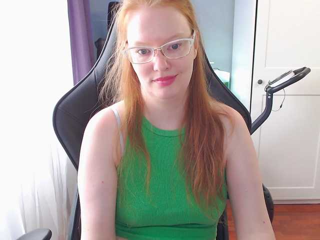 lady_inari