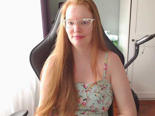 lady_inari