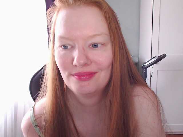 missinari live sex