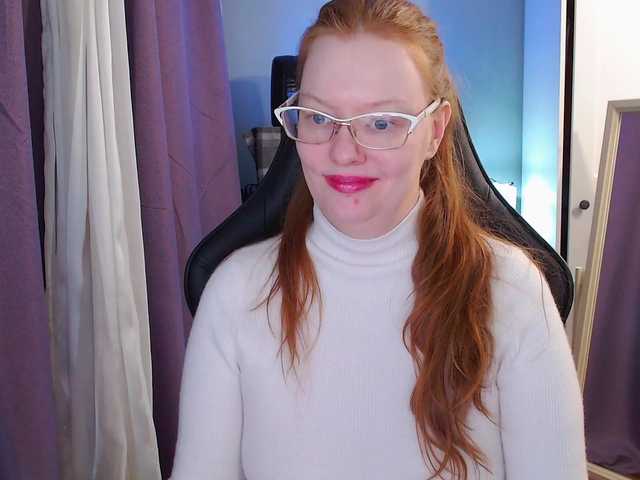missInari