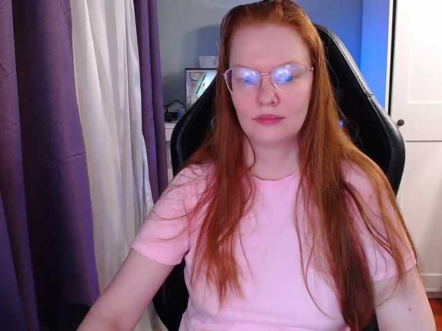 lady_inari