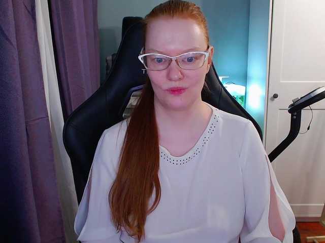 lady_inari