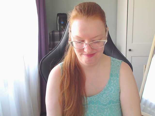 missInari live cam