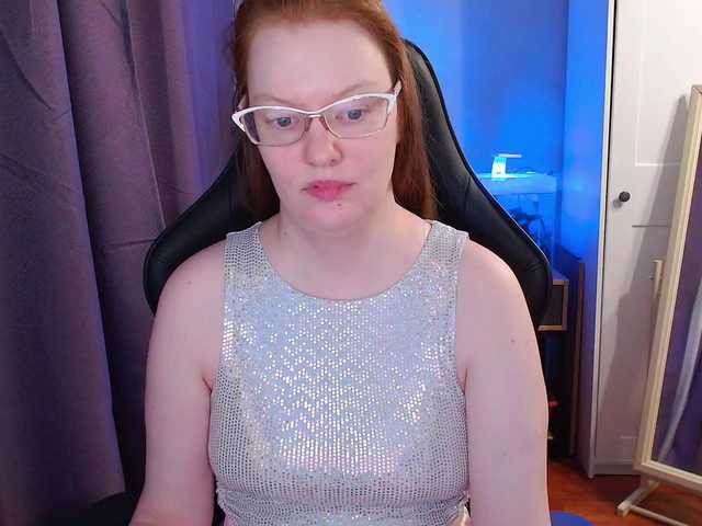 missInari live cam on BongaCams