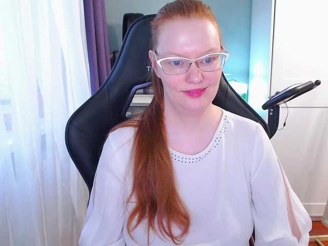 missInari live cam on BongaCams