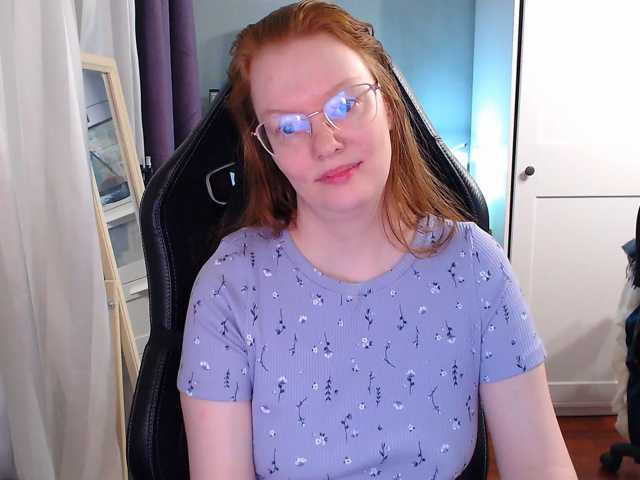 lady_inari