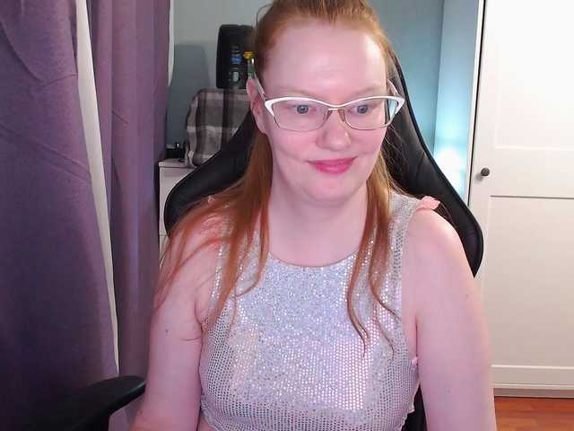 missinari cam belle