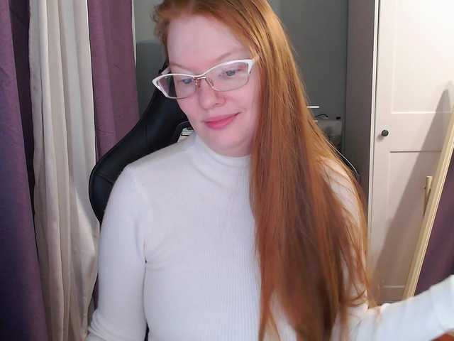 lady_inari