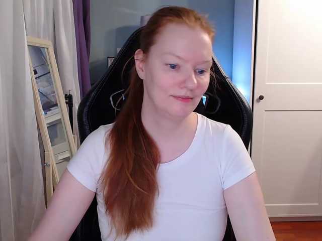 lady_inari