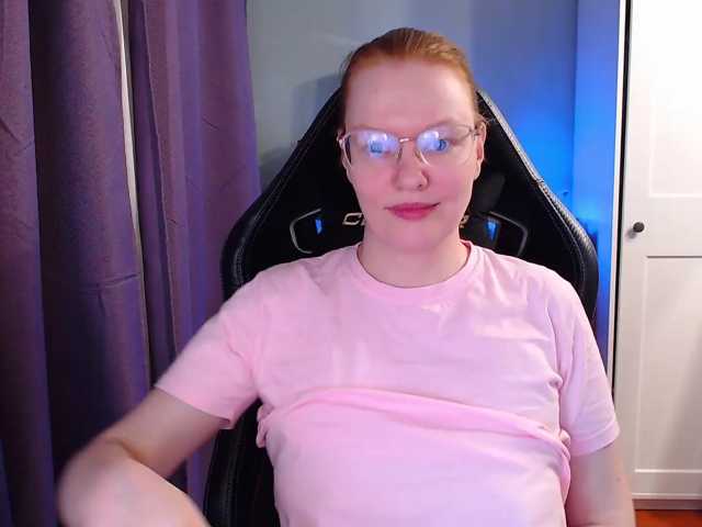 lady_inari