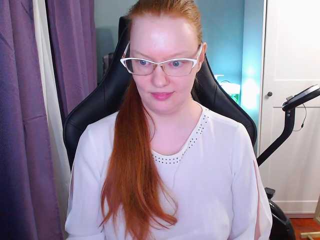 missInari live cam on BongaCams