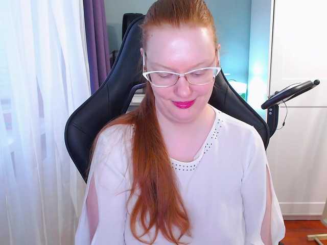 missInari live cam on BongaCams