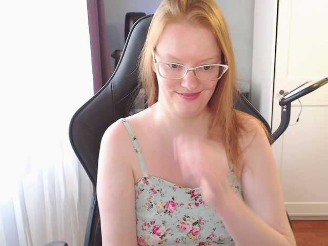lady_inari