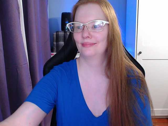 missInari live cam on BongaCams