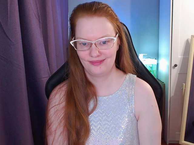 missInari live cam on BongaCams