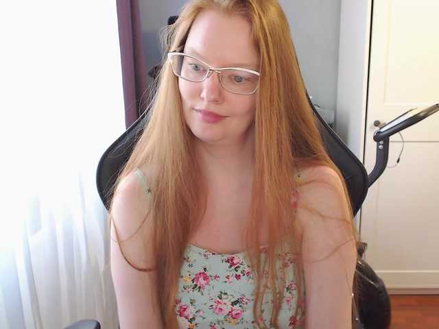 lady_inari