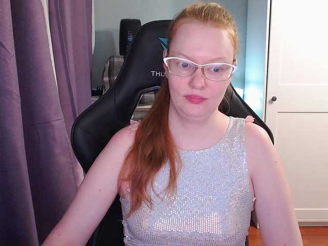 lady_inari