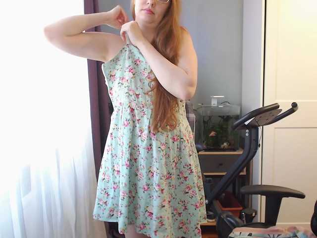 lady_inari