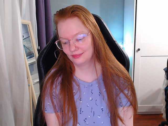 lady_inari