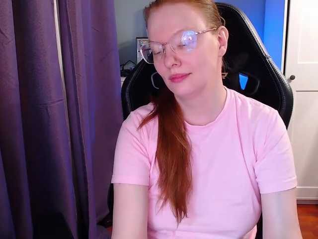 lady_inari