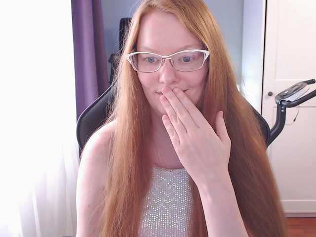 missinari cam belle