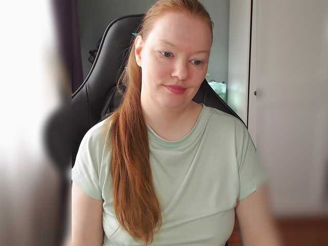 celca missInari