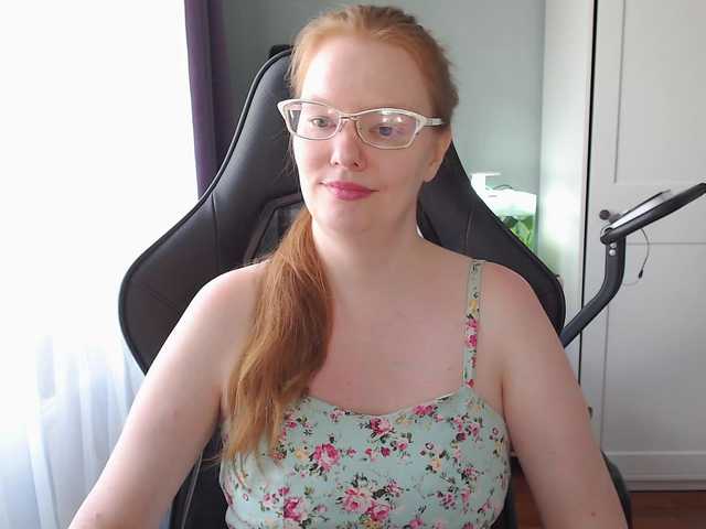 lady_inari