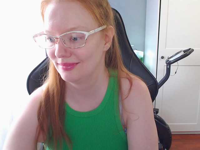 lady_inari