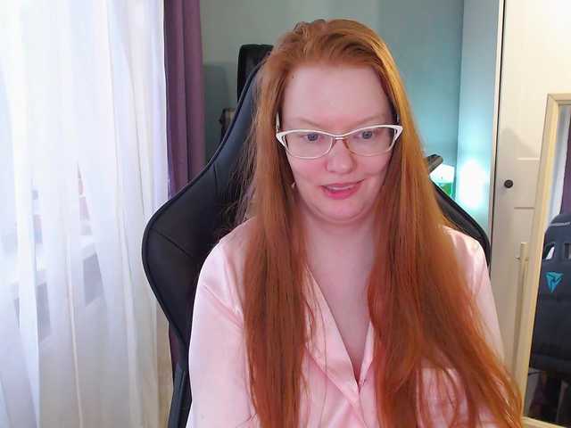 missInari live cam on BongaCams