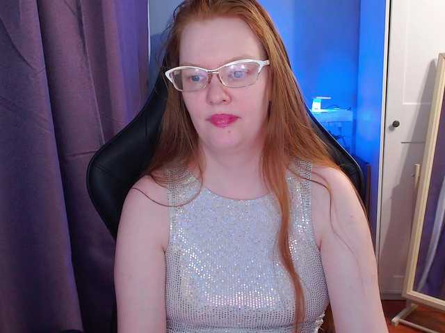 missInari live cam on BongaCams