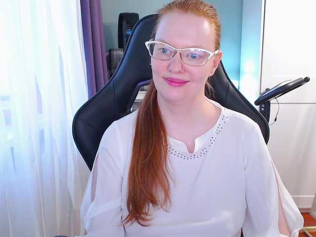 missInari live cam on BongaCams
