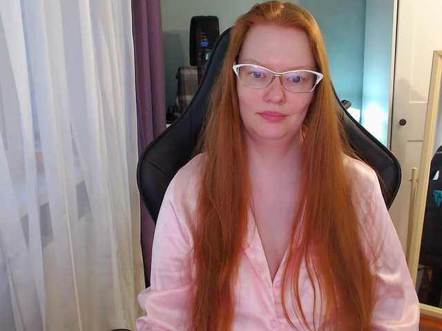 missInari live cam on BongaCams