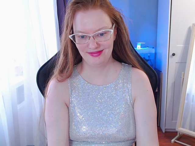 missInari live cam on BongaCams