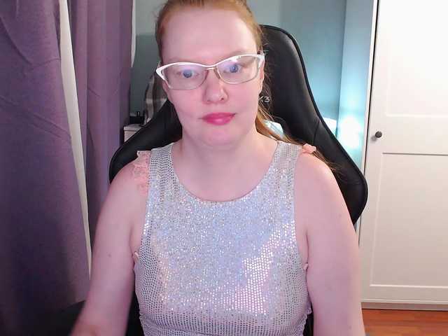 lady_inari