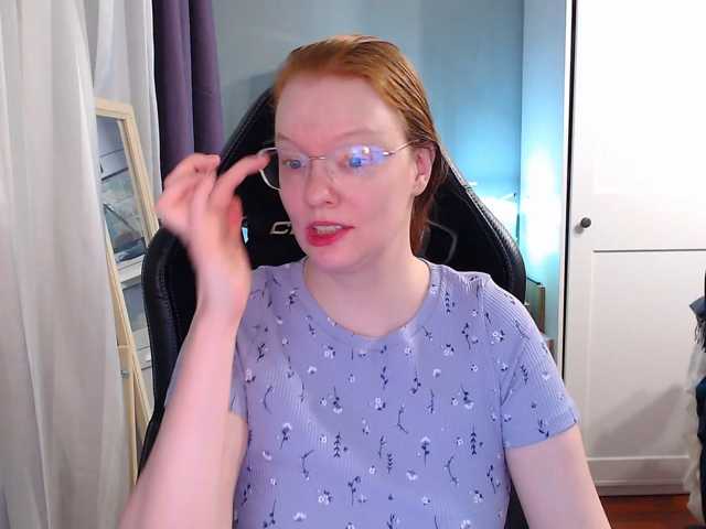 lady_inari