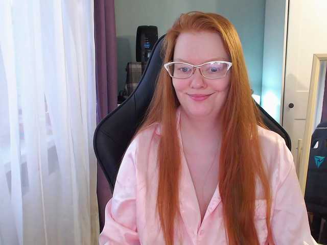 missinari live sex