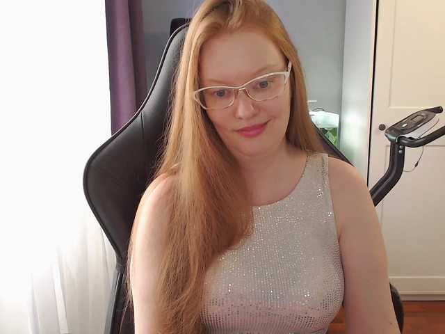 missInari live cam on UnifiedCams
