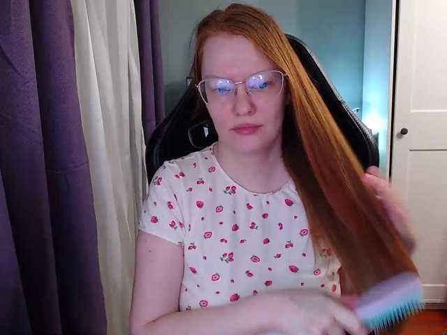 lady_inari