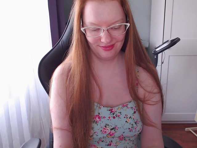 missinari live sex