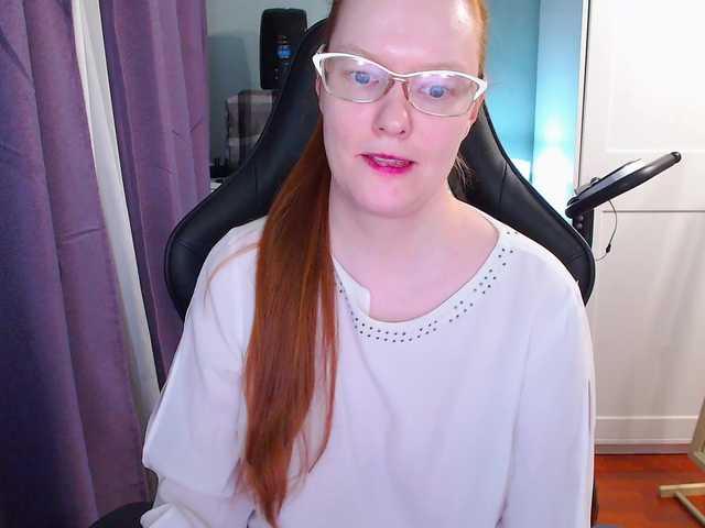 missInari live cam on BongaCams