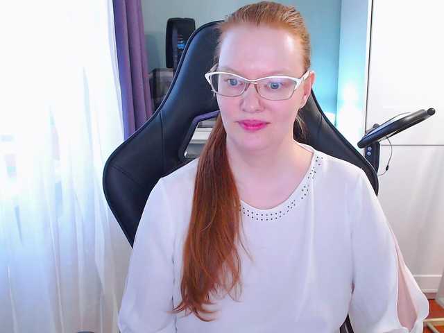 missinari online