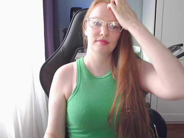 missinari online