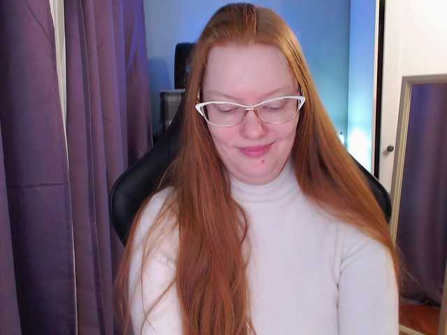 MissInari