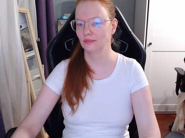 lady_inari
