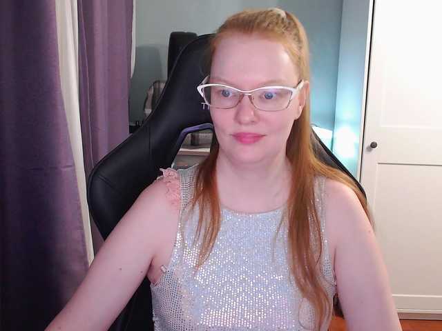 lady_inari