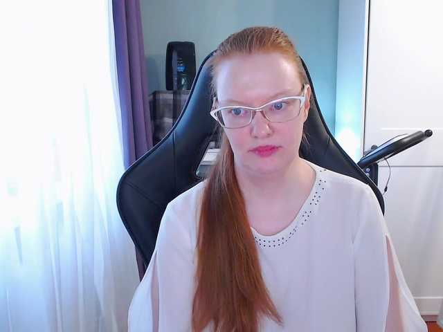 missinari live sex show
