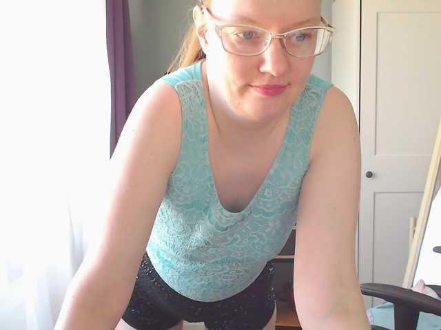 lady_inari