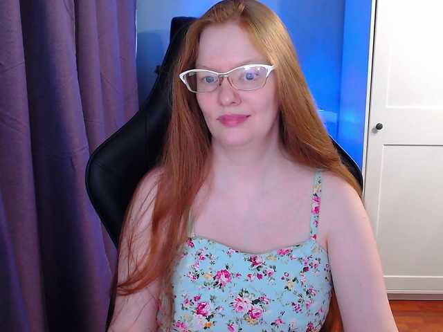 missinari cam belle